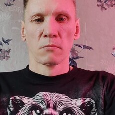 Савелий