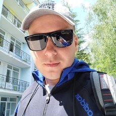 Кузьма