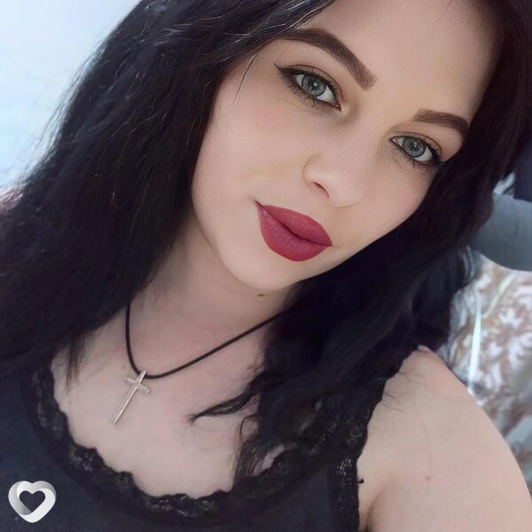 Лина