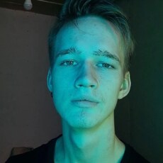 Радомир