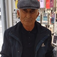 Женя