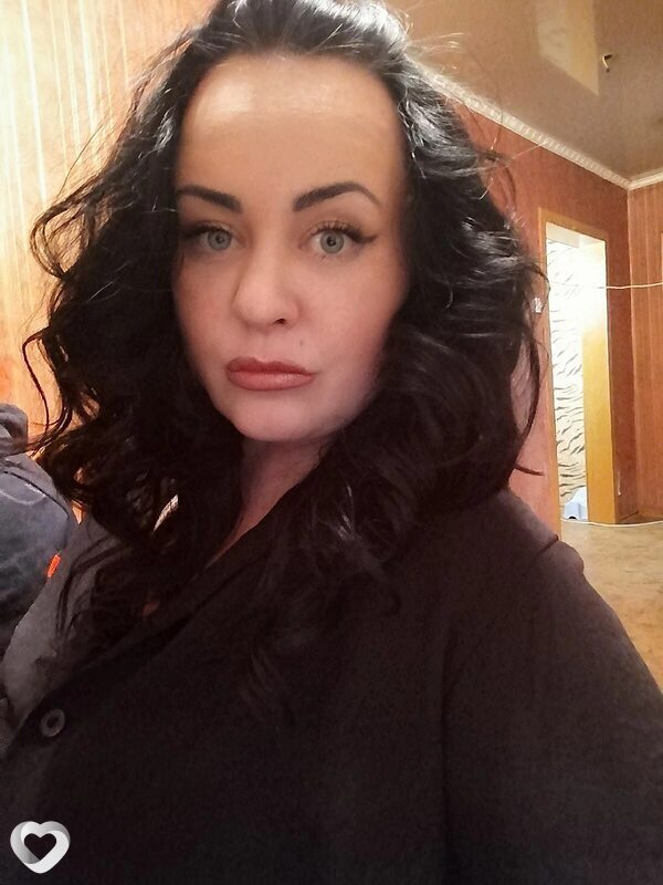 Людмила