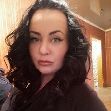Людмила