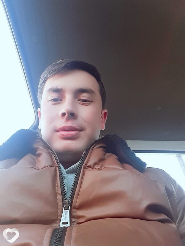 Святослав