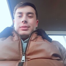 Альберт