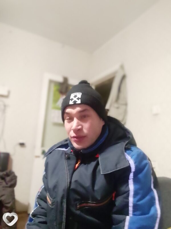 Николай