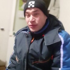 Всеволод