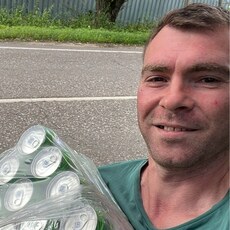 Владимир