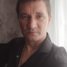 Макс