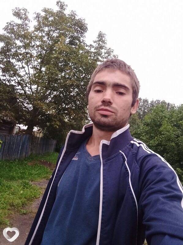 Давидик
