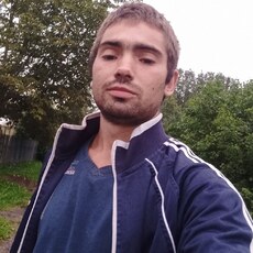 Давидик