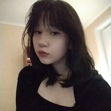 Оля