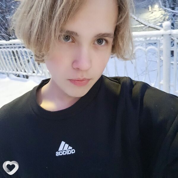 Георгий