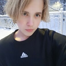 Георгий