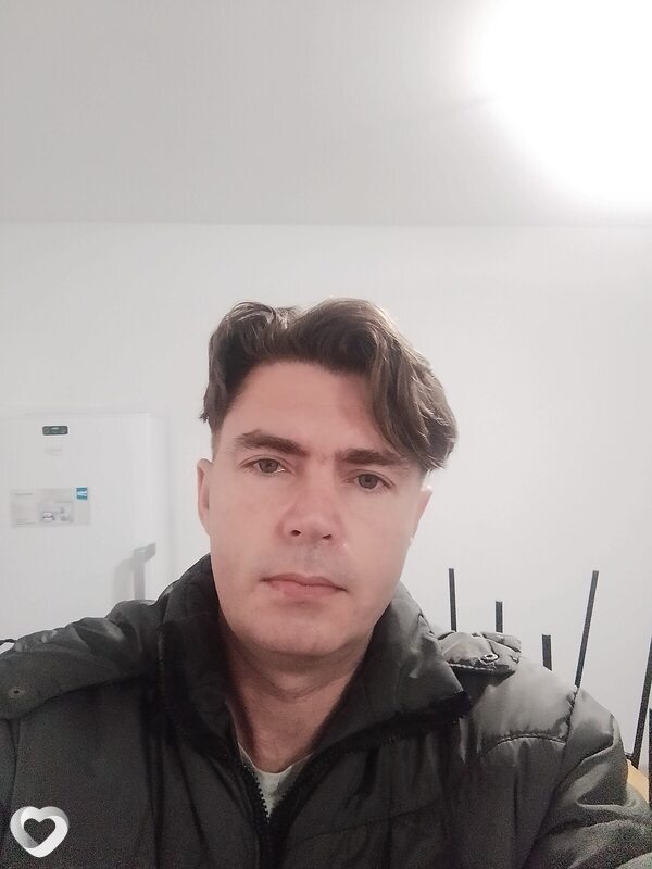 Оскар