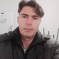 Оскар