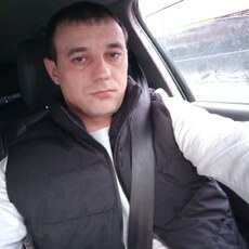 Всеволод