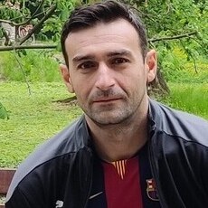 Радомир