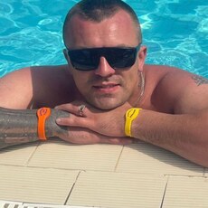 Вениамин