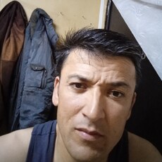 Трофим
