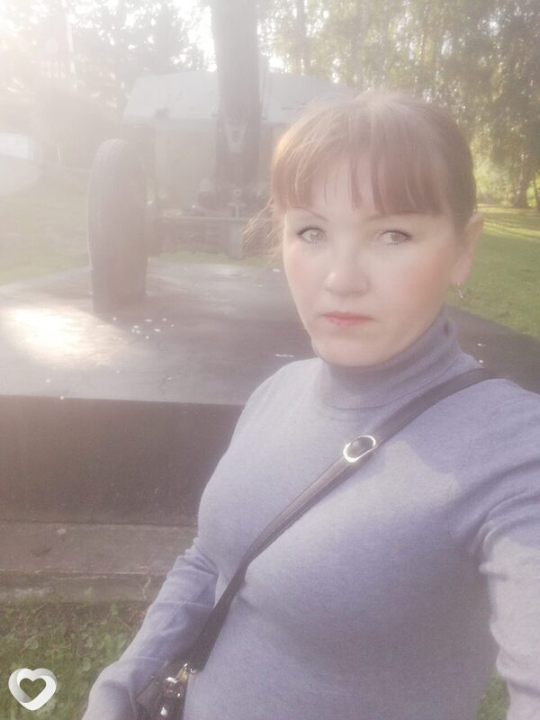 Валя
