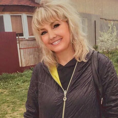 Лина