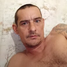 Виссарион