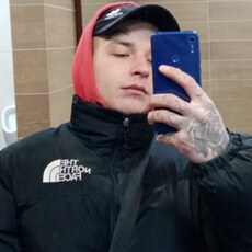 Лёва