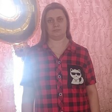Диана