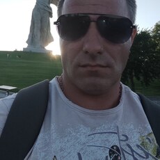 Прокопий