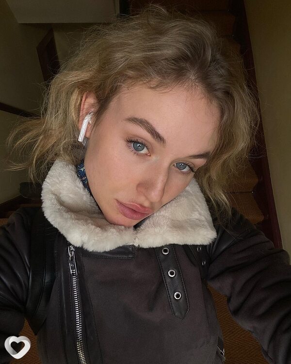 Крис