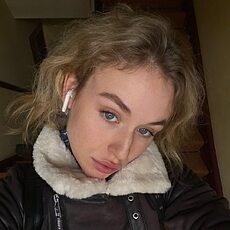 Крис