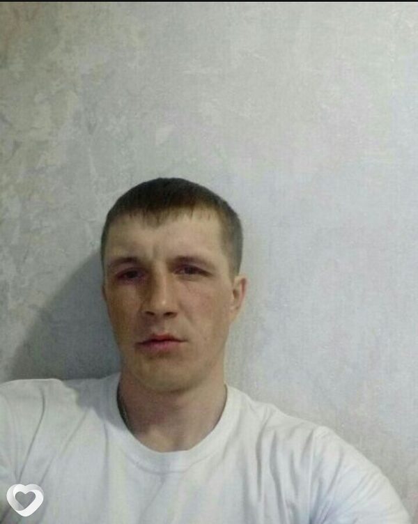 Захар
