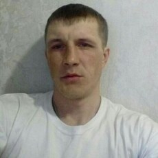 Захар