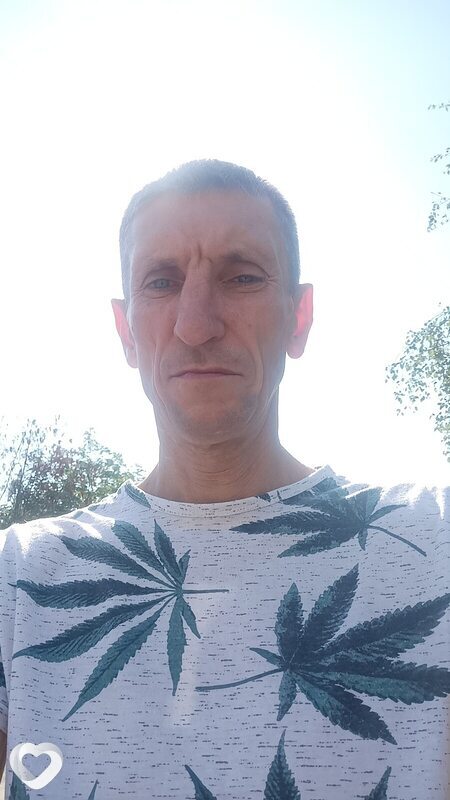 Максим