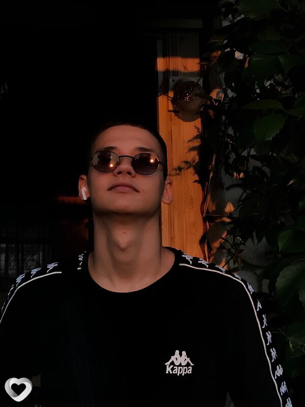 Донат