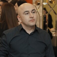 Гаврик
