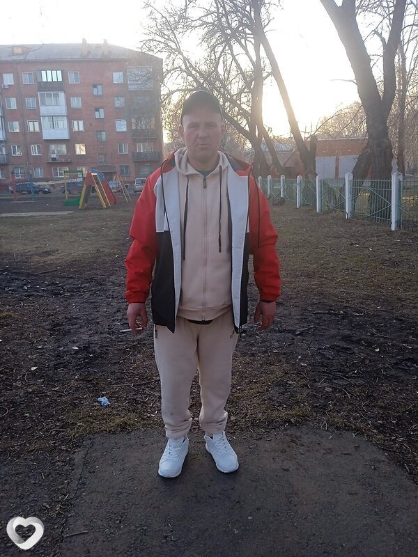 Фёдор