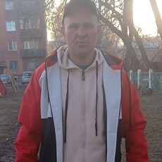 Фёдор