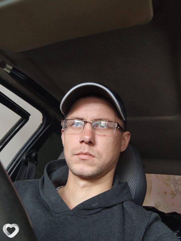 Вадим