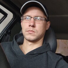Вадим