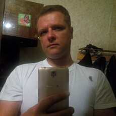 Богдан