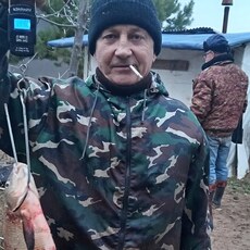 Аркадий