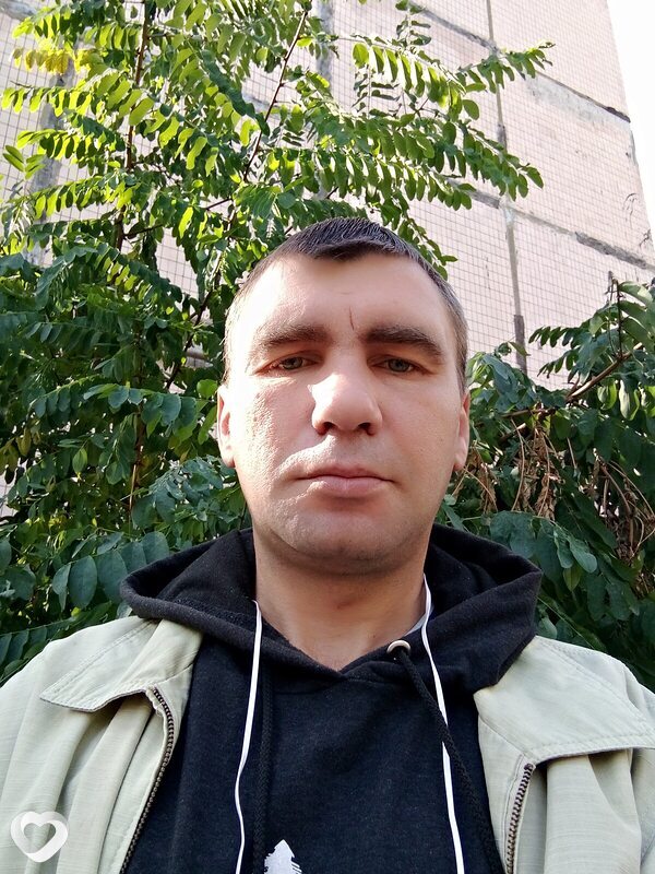 Гоша