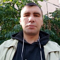 Давидик