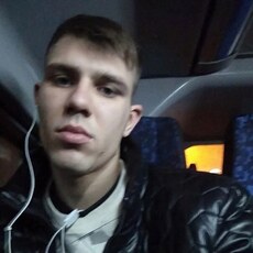 Валя