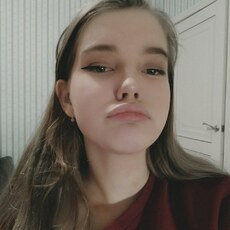 Ольга