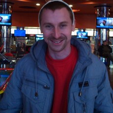 Евгений