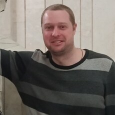 Павел