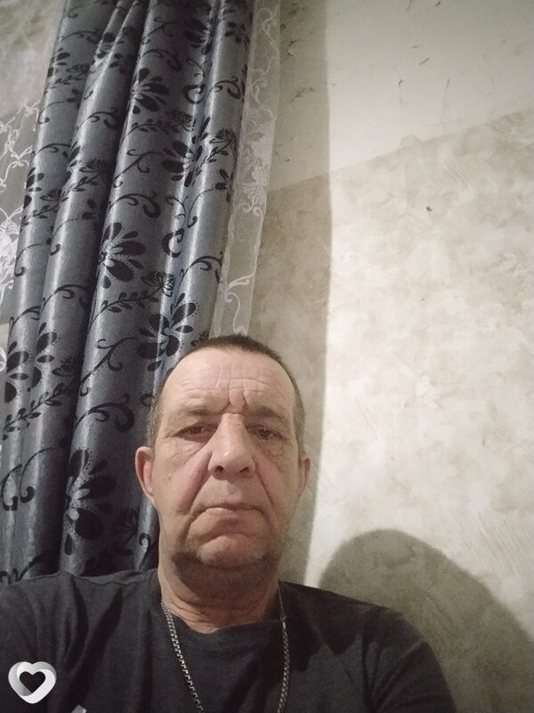 Кир